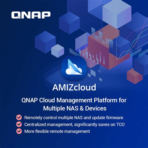 qnas|qnap official website.